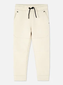 Enfant Primark Bas De Jogging|Bas De Jogging Contrecollé à Revers à Coordonner