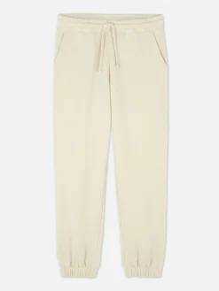 Femme Primark Bas De Jogging|Bas De Jogging Coupe Droite Essential