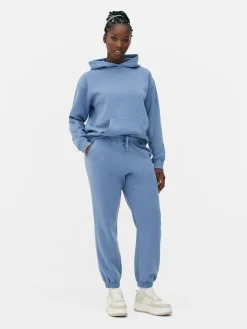 Femme Primark Bas De Jogging|Bas De Jogging Coupe Droite Essential