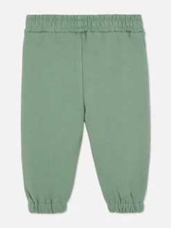 Primark Pantalons Et Leggings|Bas De Jogging Disney Le Roi Lion Simba