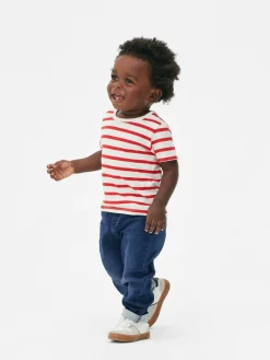 Primark Pantalons Et Leggings|Bas De Jogging En Jean