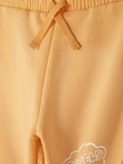 Primark Pantalons Et Leggings|Bas De Jogging Graphique Garfield