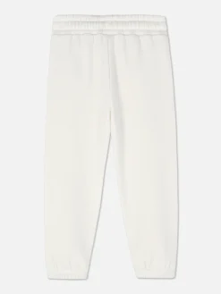 Enfant Primark Bas De Jogging|Bas De Jogging Graphique Disney La Belle Et La Bête