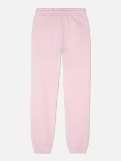 Enfant Primark Bas De Jogging|Bas De Jogging Graphique Disney Stitch Angel