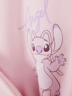 Enfant Primark Bas De Jogging|Bas De Jogging Graphique Disney Stitch Angel
