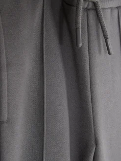 Enfant Primark Bas De Jogging|Bas De Jogging Large Avec Cordon De Serrage