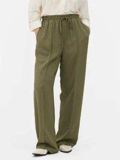 Femme Primark Bas De Jogging|Bas De Jogging Large Essential