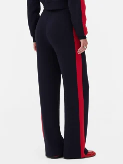 Femme Primark Pantalons Et Leggings|Bas De Jogging Large Rita Ora à Coordonner