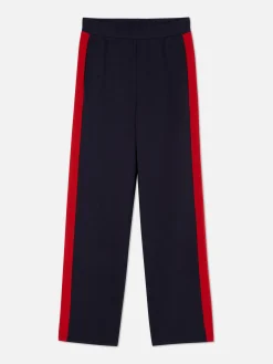 Femme Primark Pantalons Et Leggings|Bas De Jogging Large Rita Ora à Coordonner