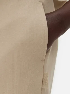 Femme Primark Bas De Jogging|Bas De Jogging Large Rita Ora