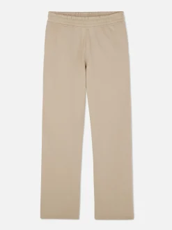 Femme Primark Bas De Jogging|Bas De Jogging Large Rita Ora