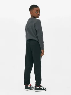 Enfant Primark Bas De Jogging|Vêtements De Sport|Bas De Jogging Performance Active