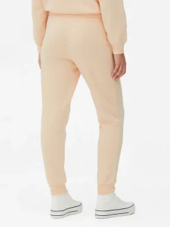 Femme Primark Bas De Jogging|Bas De Jogging Skinny