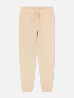 Femme Primark Bas De Jogging|Bas De Jogging Skinny