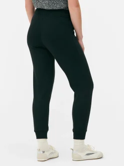 Femme Primark Bas De Jogging|Bas De Jogging Skinny à Cordon De Serrage