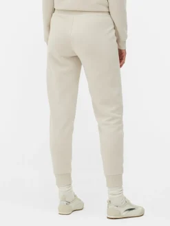 Femme Primark Bas De Jogging|Bas De Jogging Skinny Graphique