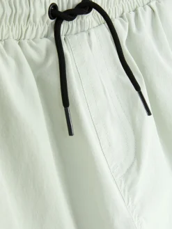 Enfant Primark Bas De Jogging|Bas De Jogging Technique à Cordon De Serrage