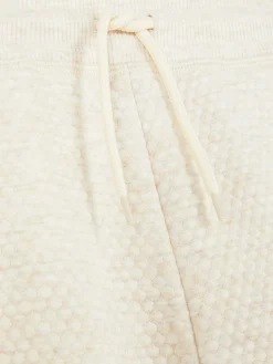 Enfant Primark Bas De Jogging|Bas De Jogging Texturé à Cordon De Serrage