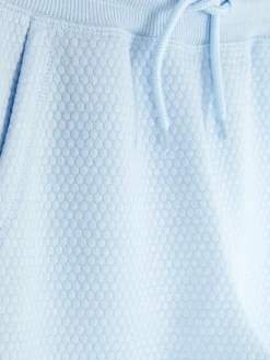 Enfant Primark Bas De Jogging|Bas De Jogging Texturé à Cordon De Serrage