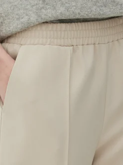 Femme Primark Bas De Jogging|Bas De Jogging Tissé à Coutures à Coordonner