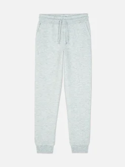 Enfant Primark Bas De Jogging|Bas De Survêtement Texturé