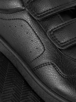 Enfant Primark Baskets|Baskets Basses à Double Bride