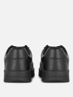 Homme Primark Baskets|Baskets Basses à Lacets