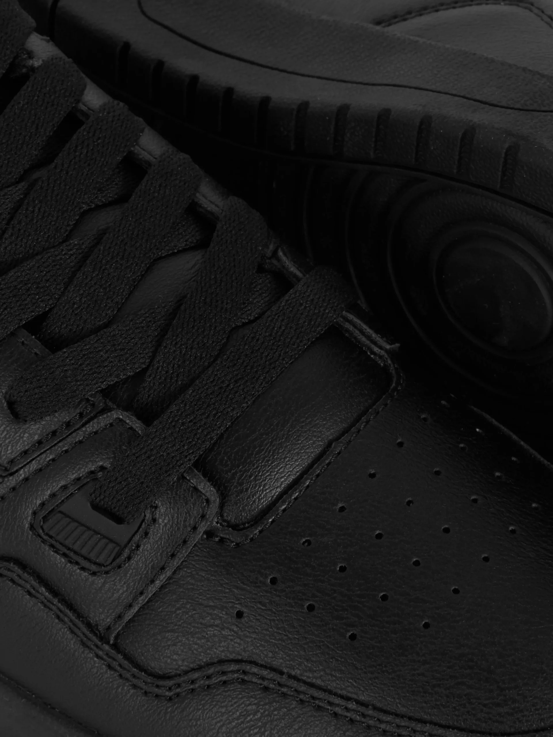 Homme Primark Baskets|Baskets Basses à Lacets