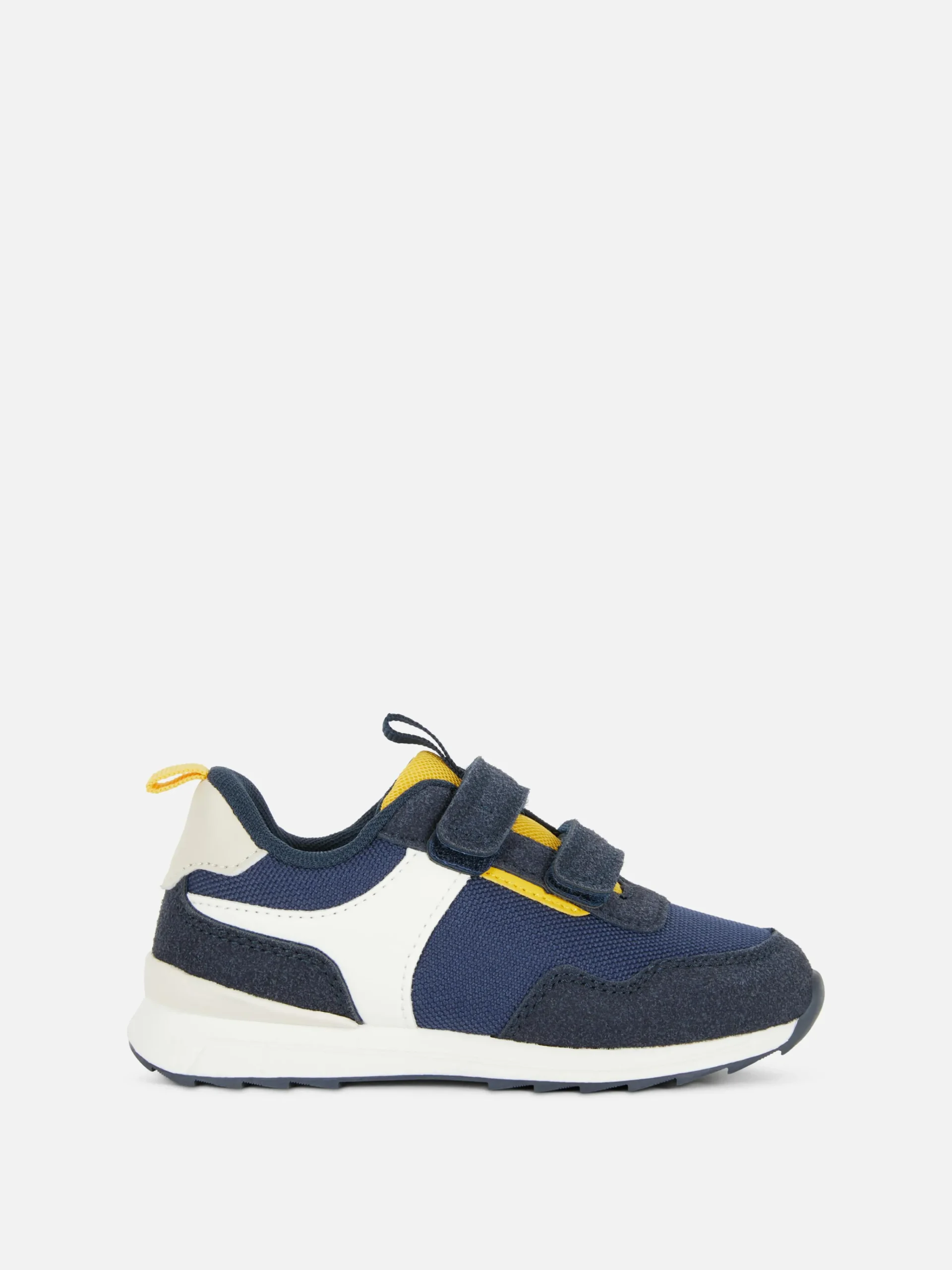 Enfant Primark Baskets|Baskets Basses Color Block