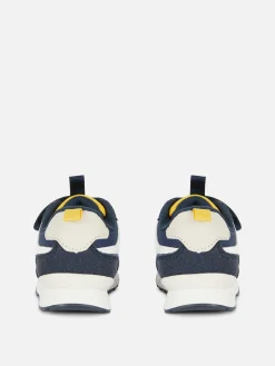 Enfant Primark Baskets|Baskets Basses Color Block