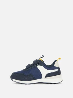 Enfant Primark Baskets|Baskets Basses Color Block