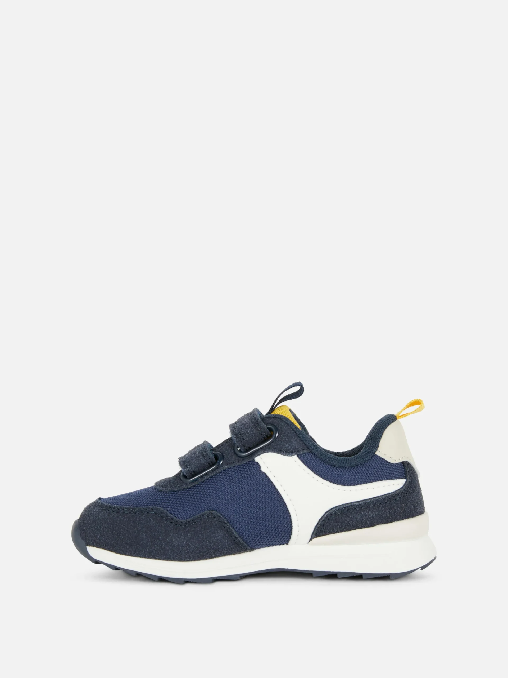 Enfant Primark Baskets|Baskets Basses Color Block