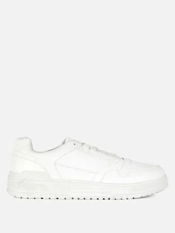 Homme Primark Baskets|Baskets Basses De Skate