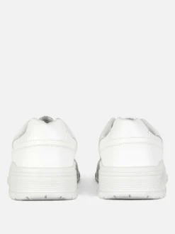 Homme Primark Baskets|Baskets Basses De Skate