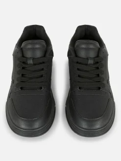 Homme Primark Baskets|Baskets Basses De Skate