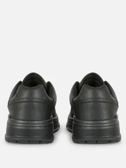 Homme Primark Baskets|Baskets Basses De Skate