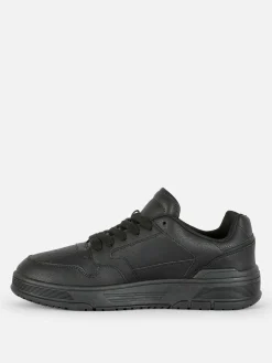 Homme Primark Baskets|Baskets Basses De Skate