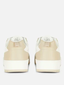 Femme Primark Baskets|Baskets Basses De Sport