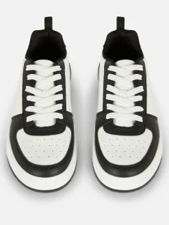 Femme Primark Baskets|Baskets Basses De Sport