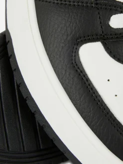 Femme Primark Baskets|Baskets Basses De Sport