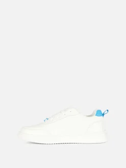 Enfant Primark Baskets|Baskets Basses Disney Lilo & Stitch