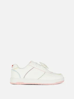 Enfant Primark Baskets|Baskets Basses Disney Minnie Mouse