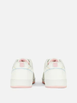 Enfant Primark Baskets|Baskets Basses Disney Minnie Mouse