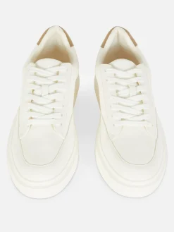 Homme Primark Baskets|Baskets Basses Kem