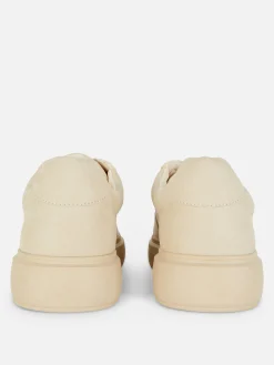 Homme Primark Baskets|Baskets Basses Kem