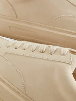 Homme Primark Baskets|Baskets Basses Kem