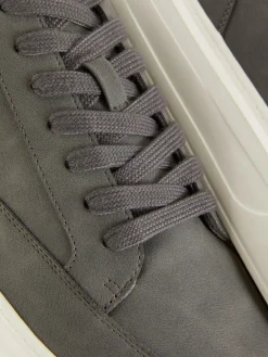 Homme Primark Baskets|Baskets Basses Kem