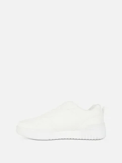 Enfant Primark Baskets|Baskets Basses épaisses