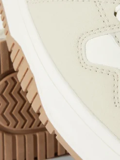 Femme Primark Baskets|Baskets Basses Style Skater