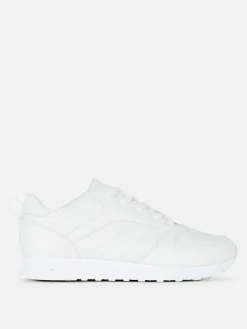 Femme Primark Baskets|Baskets Classiques